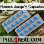 Man Up Capsules 23